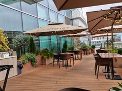 -La Terre乐田(万象城店)