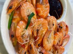 -越乡小厨(侨港店)
