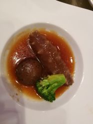 -华侨城洲际大酒店·宴会厅