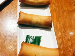 -苏小柳手作点心(控江旭辉分院)