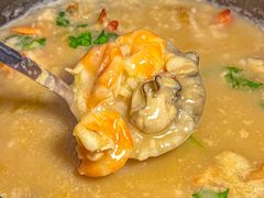 -唔止卤嘢·潮州府城菜(鹭江店)