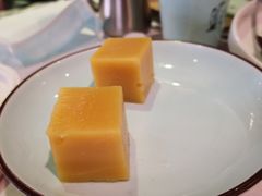 -天和晟烤鸭店(世纪坛店)