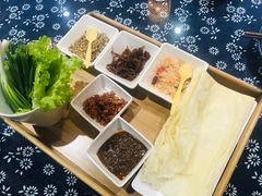 -映像威海·海鲜味道(市区店)