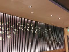 -捞王锅物料理(四川北路店)