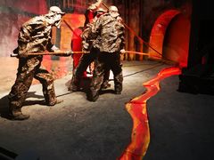 -柳州工业博物馆