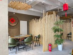 -食理八湘(中海城风情苑北区店)