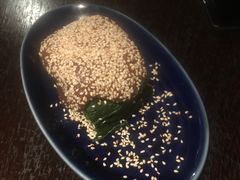 -山港凯悦酒店·东海88私房菜