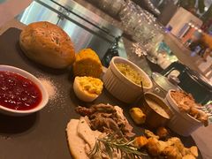 -Twin Tails Brewpub双尾精酿餐吧(八坼店)