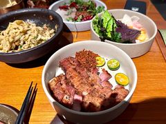 -SHAN山(前滩太古里店)