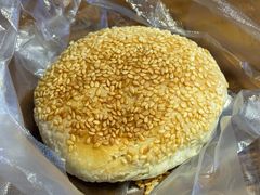 -韩萍老南京馄饨(河西万达店)