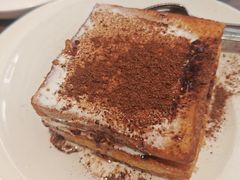 -新旺茶餐厅(鑫耀·光环live店)
