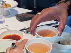 -湘上湘(正大中心总店)
