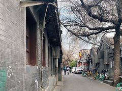 -VOYAGE COFFEE(北锣鼓巷店)