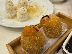 -大鸭梨烤鸭店(花园村店)
