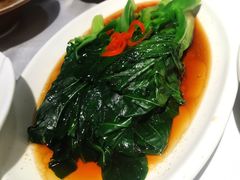 -老人和饭店(淮海中路店)