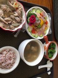 -广州安和泰医学月子会所