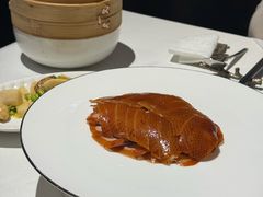 -大董(环贸iapm店)