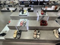 -CHARLES&KEITH(北京apm店)