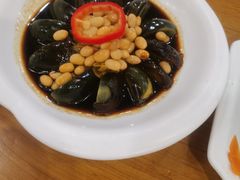 -粤仔湾砂锅粥(金太湖店)