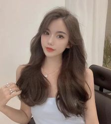 -那茉 Hair Salon