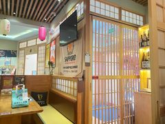 -鮨桐日本料理(望京店)