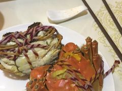 -浒顺大酒店(相城店)