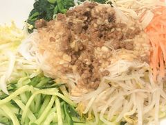 -邵年鸽(杨庄店)