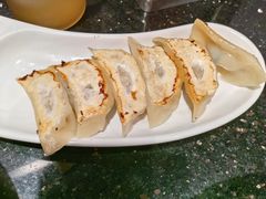 -一風堂拉面(深圳湾万象城店)