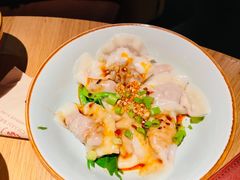 -滋色臻选川菜(北京坊旗舰店)