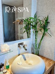 -梵隐SPA