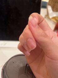 -RL Nail·瑞丽美甲美睫品牌原创店