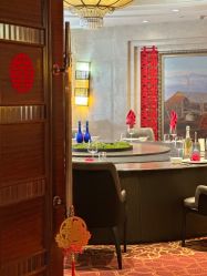 -卡卡喜糖伴手礼·商务礼宝宝礼·婚礼用品