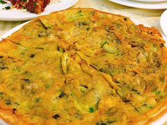 -老字号蛇口德记烧腊饭店·海鲜加工