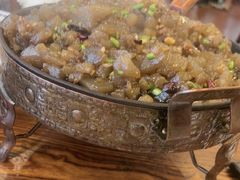 -老雒阳面馆·水席(定鼎门店)