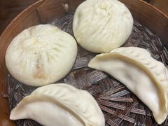 -九炉分座(五彩店)