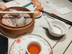 -稻香饭店(龙华天虹店)