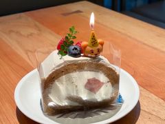 -麦田工坊(月湖店)