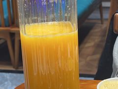 -海铺·渔家虾水饺(皇姑店)