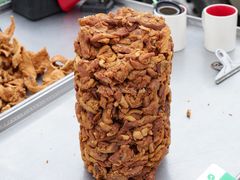 -李村大集