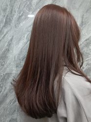 -西克造型美发连锁