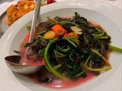 -丰鲤楼•闽南茶楼(仟禧汇店)
