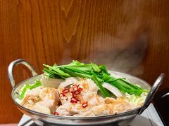 -九州酒场ひこぞう(1号店)