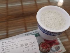 -笑来喜馄饨小笼工坊店(湖滨街店)