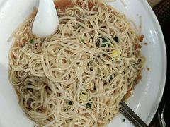-云天楼国鼎喜宴中心(国鼎店)