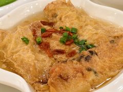 -万山楼海鲜酒家·二十三年老字号