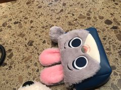 -迪士尼小镇