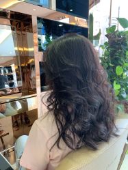 -SO HAIR