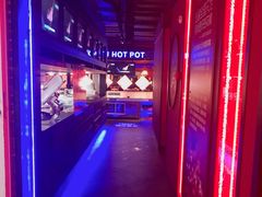 -大渝火锅(苏州西城永捷店)