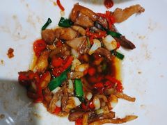 -湖锦酒楼·30年经典湖北菜(沌口店)