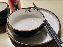-山也·私厨(岳麓店)